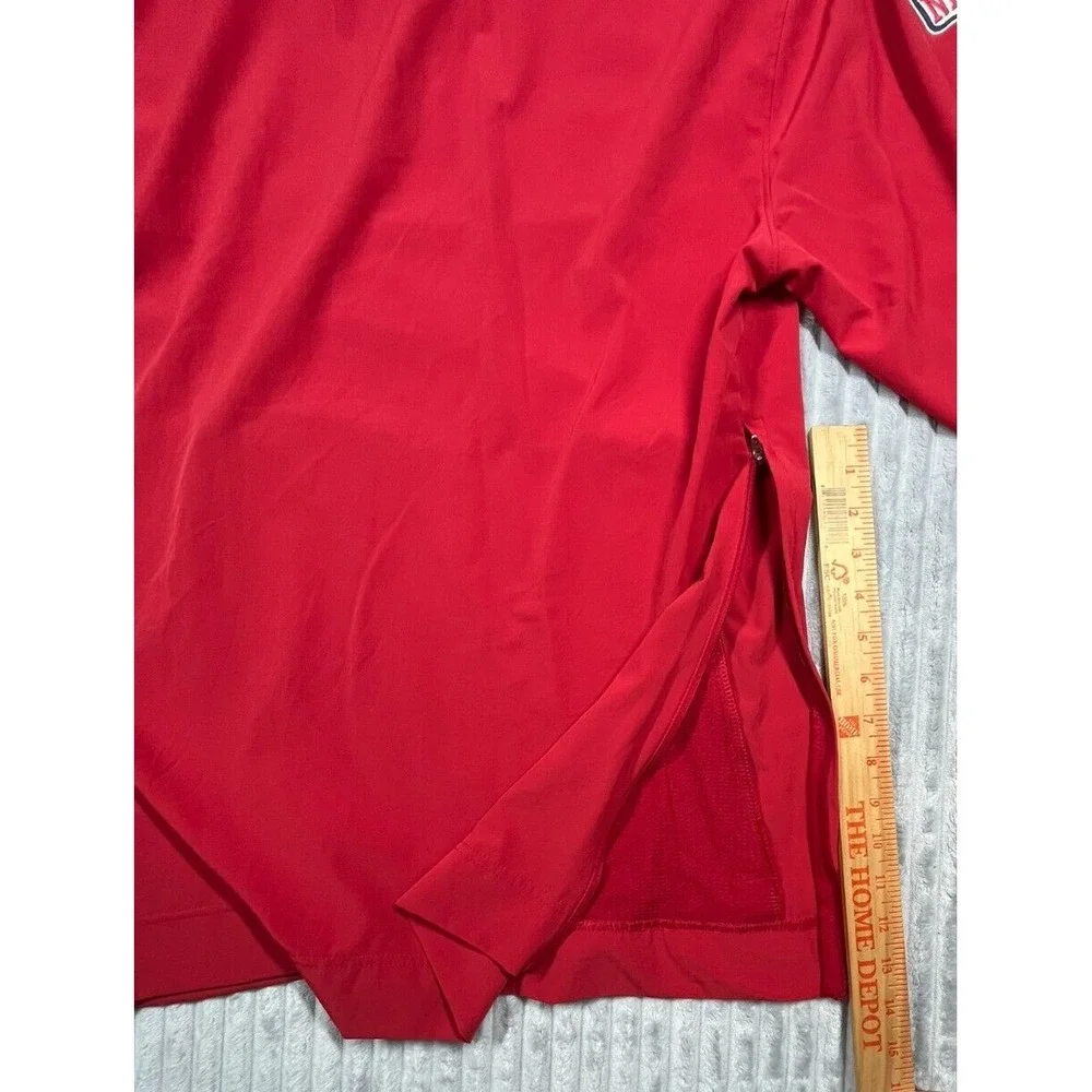 Nike gently worn